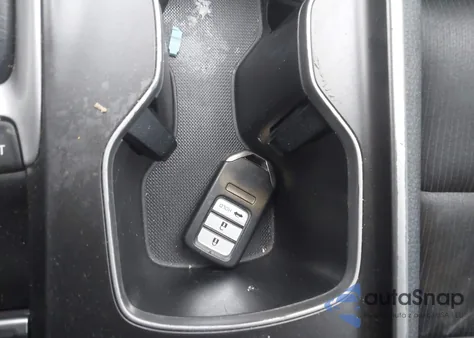 2019 Honda Accord Sport z USA, uszkodzony, nr VIN 1HGCV1F38KA036930